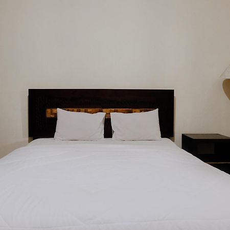 Hotel Mahkota Plengkung By Ecommerceloka Banyuwangi  Camera foto
